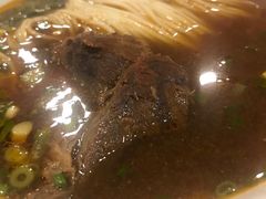 -鼎泰丰(唐城坊店)