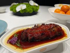 -好友缘酒家(会展中心店)