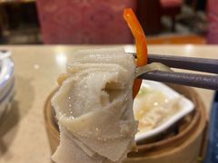 -点都德(A8店)
