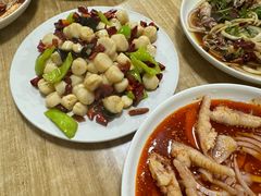 -禄源饭店