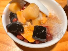 -吴记鲜定味