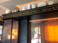 -卯时·龙光雅宴·精致锡帮菜(惠山古镇店)