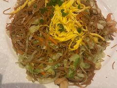 -厦门威斯汀酒店