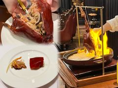 -西郊壹号