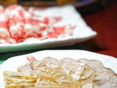 -王宝长天津卫炭火锅