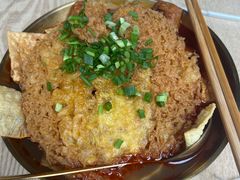 -龍城柳州螺蛳粉(群星路店)