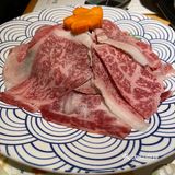 种草许久的CBD日料店