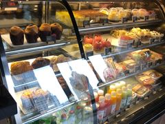 -COSTA COFFEE(吴江路店)