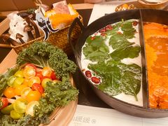-山缓缓火锅(上海闵行龙湖店)