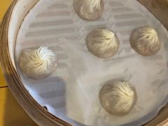 -鼎泰丰(嘉年华•海信广场VILLAGE店)