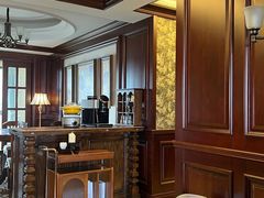 -大宅设计设计店铺(浦东店)