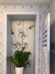 -武汉五洲整形外科医院