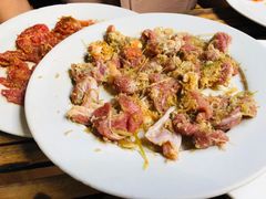 -Hue Ngon Restaurant