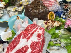 -德信恒隆国际酒店