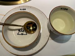 -牛人日志·鲜牛肉骨汤火锅(万科里瑧店)