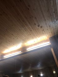 -威思丽高温瑜伽会馆