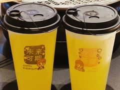 -串王阿三烧烤·小龙虾·烤鱼(拱墅胜利河美食街店)
