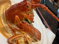 -旺顺阁海鲜广场(亚运村店)
