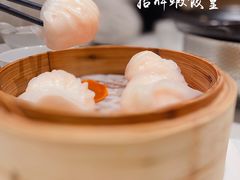 -天然台1908(中建广场店)