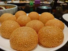 -新南华大酒店(广中店)