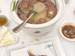 -丰尔粥食·顺德鱼生·干蒸排骨顺德菜(大良分店)
