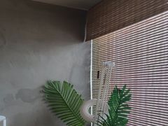 -施奈儿.洗头頭療.按摩SPA.采耳(上梅林店)