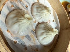 -清水蘭軒
