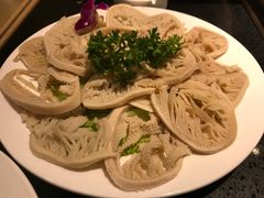 -新廊桥(原科华廊桥店)