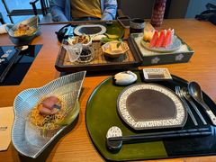 -敦煌神画 (三十三城店)