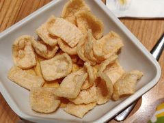 -豪客来牛排(天阳D32店)