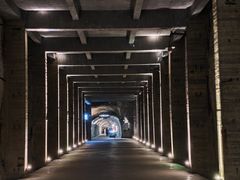 -816工程景区