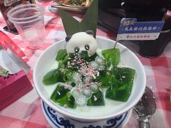-忆外婆徐州菜·地锅鸡·生日宴(吴庄店)