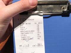 -缪氏川菜(深圳北站缤果空间店)
