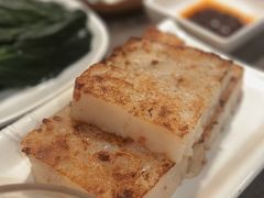 -点点心点心专门店(旺角店)