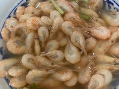 -洞天食府(北大街店)
