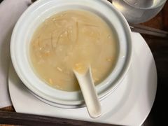 -CHIC1699远洋私厨