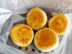 -紫光园清真北京小吃(正阳大街店)