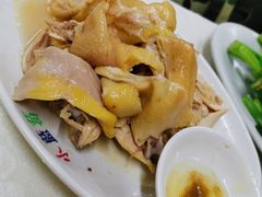 -醉贤居