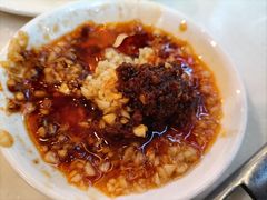 -太婆天府山珍酒楼(亚运村店)