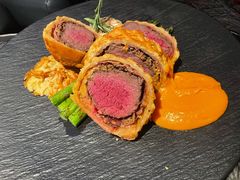 -LES ELITES 英集荟(南京西路店)