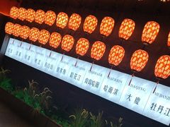 -7号院家宴.烧鸽子(门头沟店)