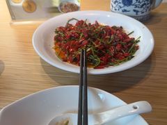 -映庐·江西菜(北航店)
