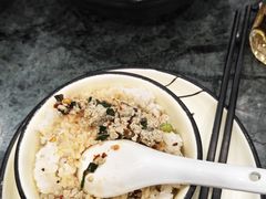 -阿龙酒煲(海宁新苑路店)