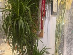 -秀儿家の小确幸花园西餐厅