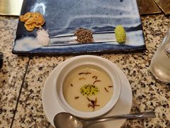 -神户牛排餐厅MOURIYA(总店)