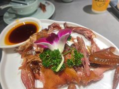 -井水小厨·湘菜(活力广场店)