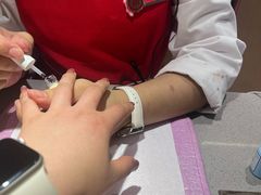 -海底捞火锅(飞马水城店)