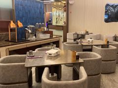 -苏小牛·牛肉串(国贸店)