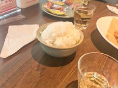 -哈尔滨融创文旅城