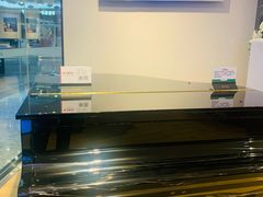 -柏斯音乐艺术中心·钢琴·吉他(世纪金源店)